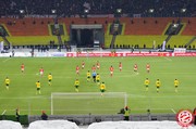 Spartak-Kuban (68).jpg